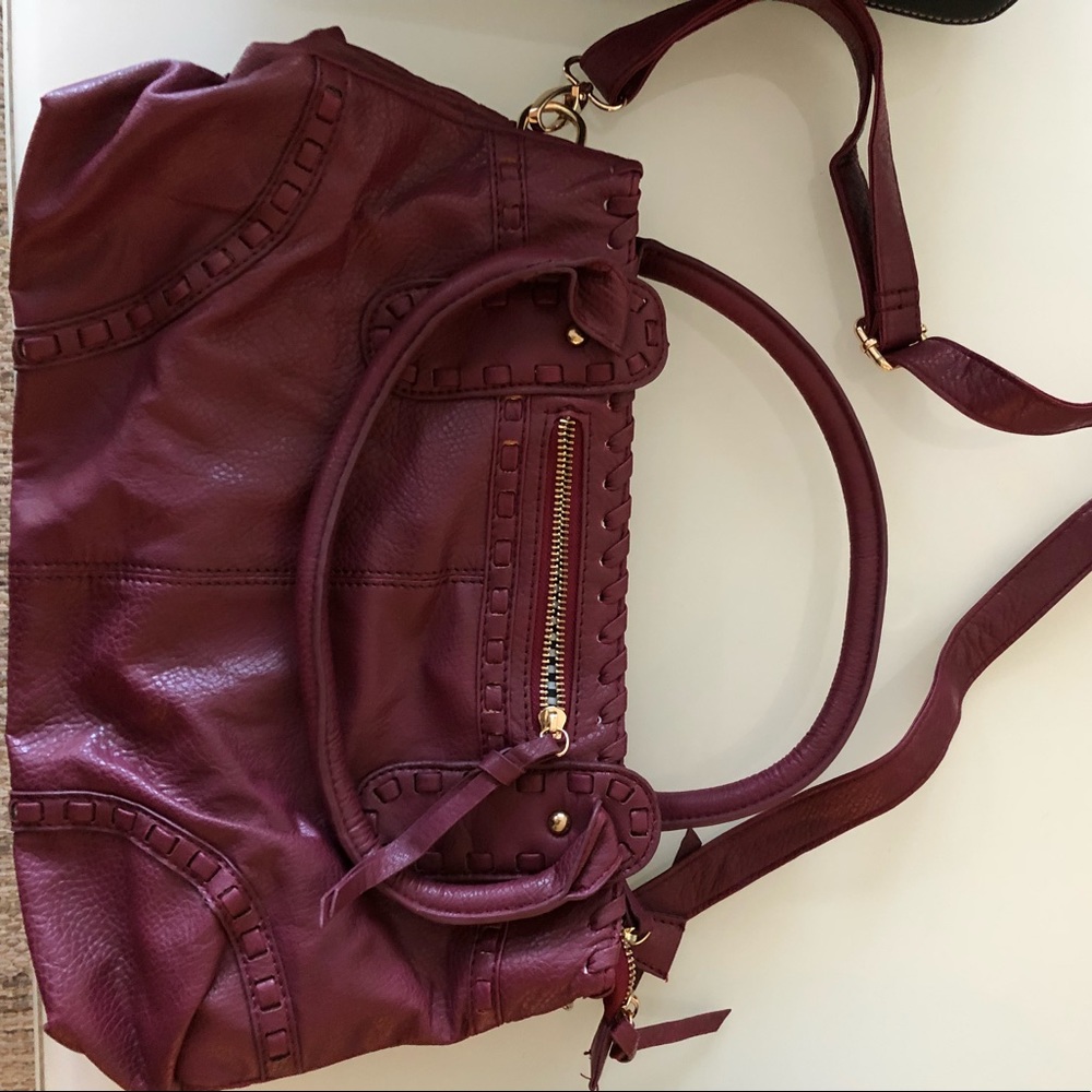 Bag